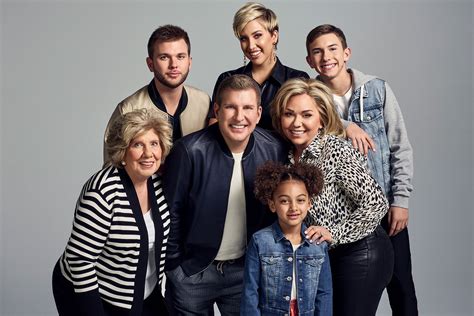 chrisley knows best final episode savannah louis vuitton|Chrisley Knows Best Star Savannah Chrisley Says She’s .